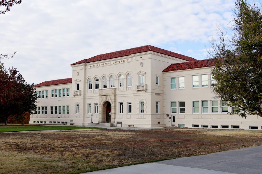 Education Projects